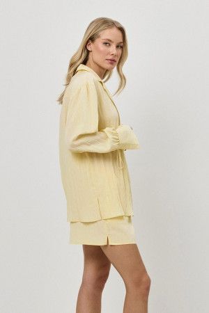 solara set комплект женский с шортами купить по доступной цене в интернет-магазине Zonabelya.ru! 