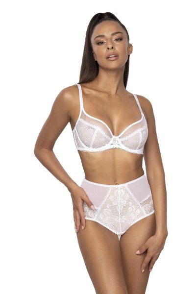 Бюстгальтер M-0203-2 Lindsay Bialy