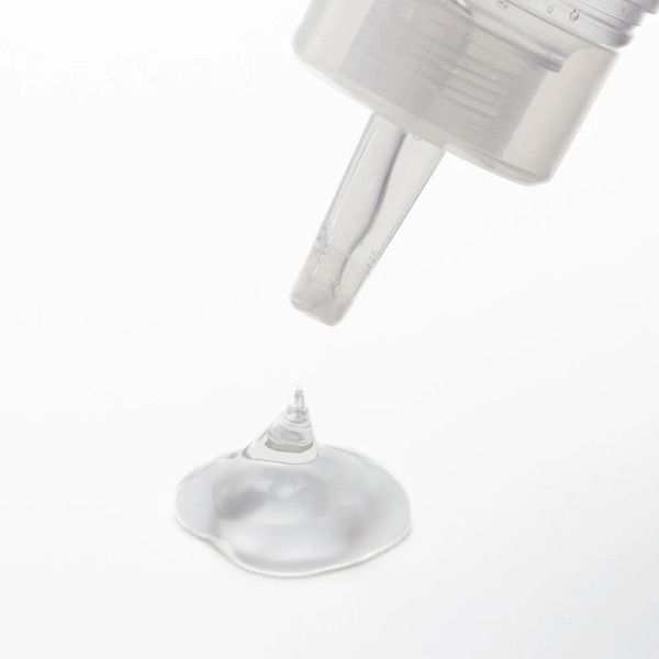 лубрикант на водной основе tenga lotion light - 170 мл. от магазина «Зона Белья»