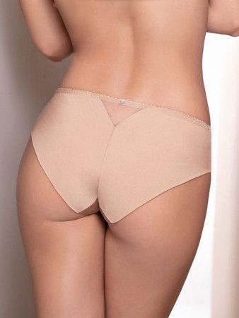 Нижнее белье для женщин купить по доступной цене в интернет-магазине Zonabelya.ru! 