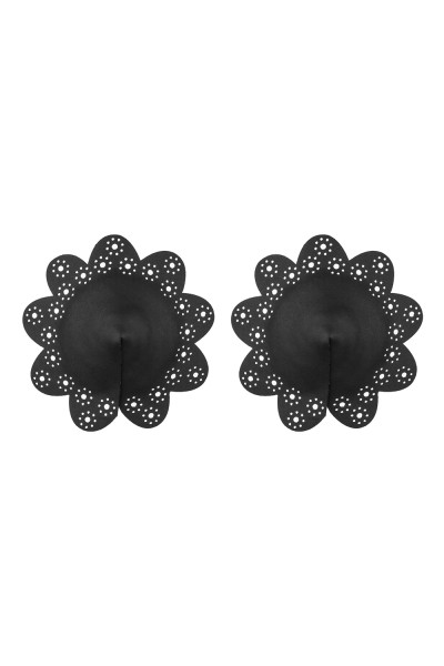 Пэстисы A 770 nipple covers