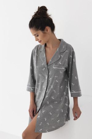 сорочка dora купить по доступной цене в интернет-магазине Zonabelya.ru! 