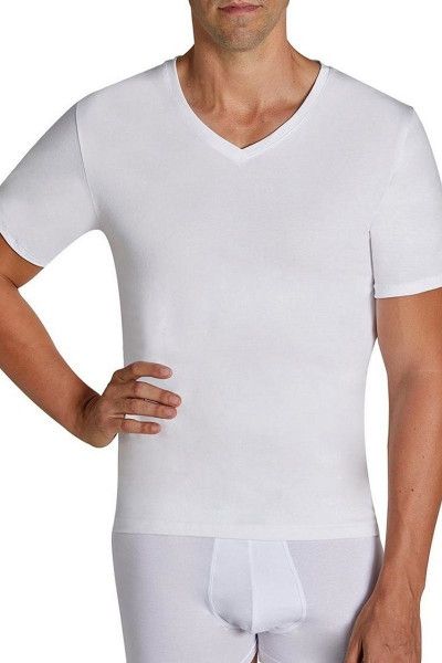 20100 футболка мужская от магазина «Зона Белья»