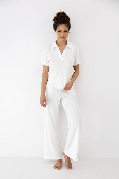 пижама zuri от магазина «Зона Белья»