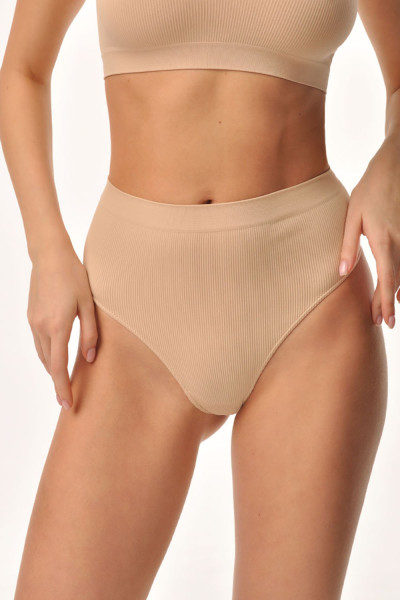 Трусы-стринги PE055 Nudo