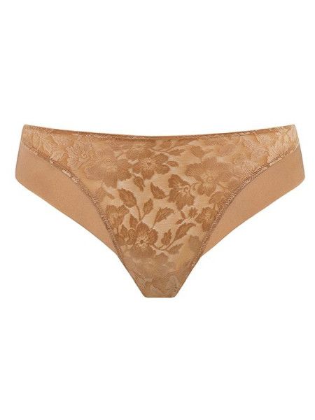 Трусы №7860 Mona бразильяна