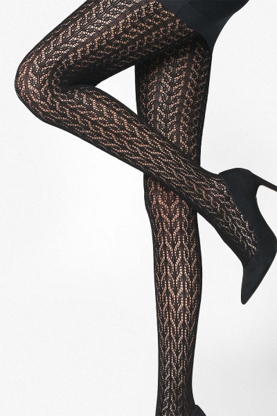 Колготки Sophia 611 Nero