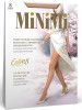 колготки женские estivo 8 minimi купить по доступной цене в интернет-магазине Zonabelya.ru! 