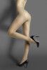колготки exclusive shape 5 beige купить по доступной цене в интернет-магазине Zonabelya.ru! 