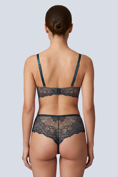 Трусы-стринги Marea Stringi Classic