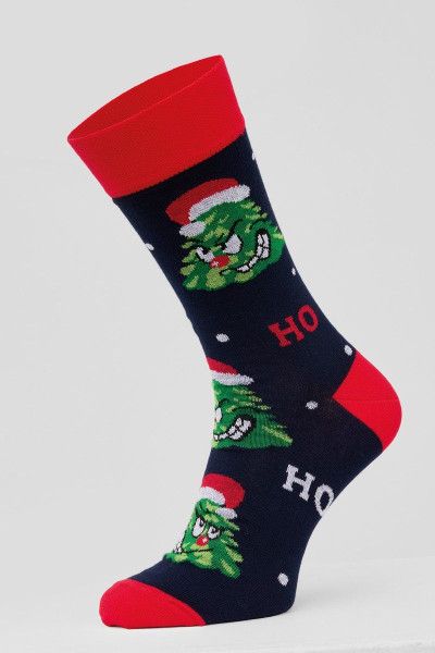 premium 3-pak a62 носки мужские от магазина «Зона Белья»