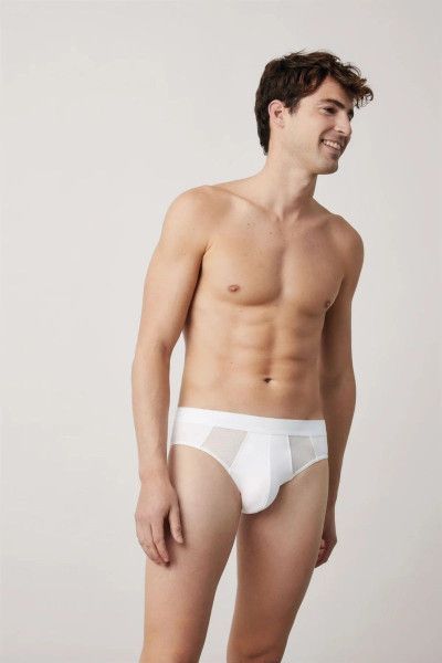 20154 трусы слипы от магазина «Зона Белья»