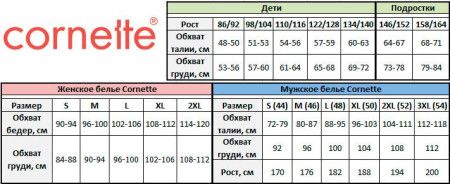 904-4 prime mini облегающие боксеры от магазина «Зона Белья»