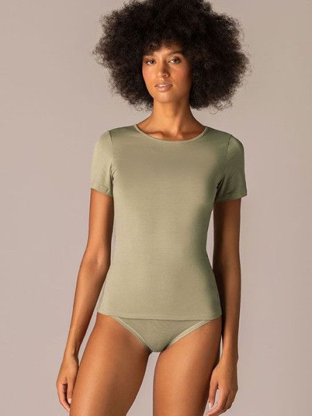 Футболка №6010