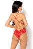 боди anthea teddy купить по доступной цене в интернет-магазине Zonabelya.ru! 