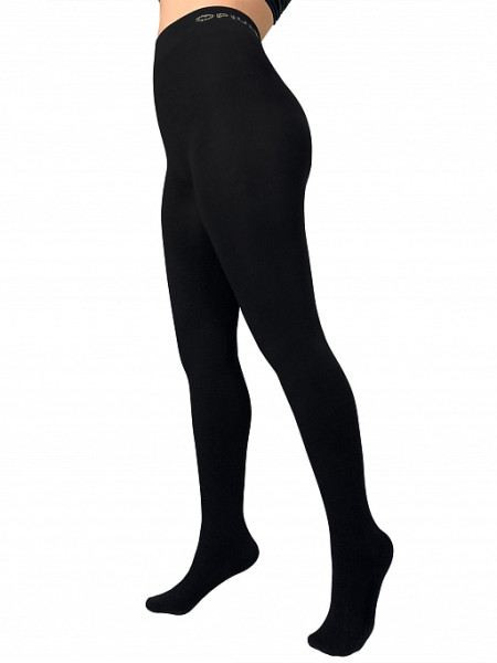 Колготки Opium Daisy 300ден