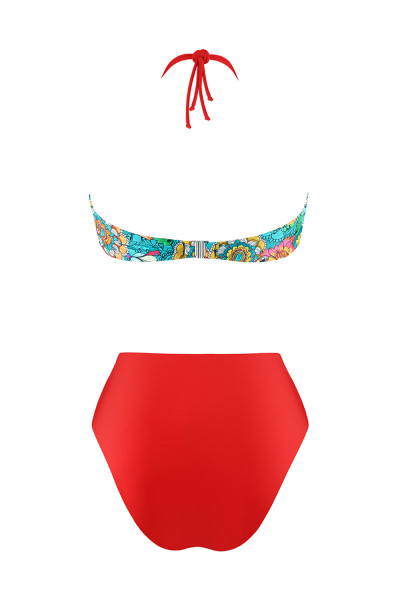 купальник cbi226 v2 от магазина «Зона Белья»