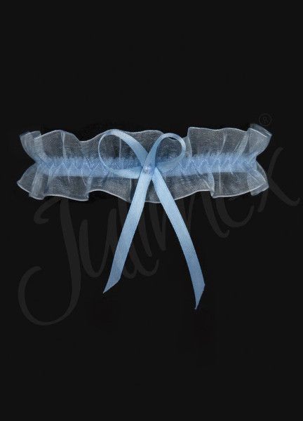 pw-02 odessa подвязка от магазина «Зона Белья»