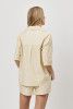 halo пижама женская с шортами купить по доступной цене в интернет-магазине Zonabelya.ru! 