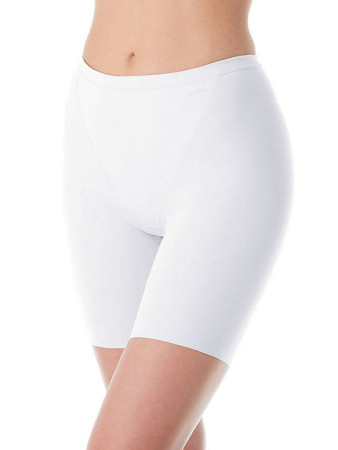 Нижнее белье для женщин купить по доступной цене в интернет-магазине Zonabelya.ru! 