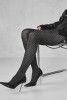 колготки 279 abril smoky/nero купить по доступной цене в интернет-магазине Zonabelya.ru! 