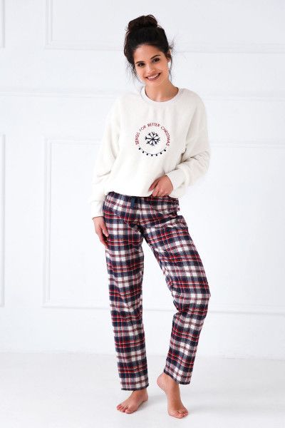 пижама better от магазина «Зона Белья»