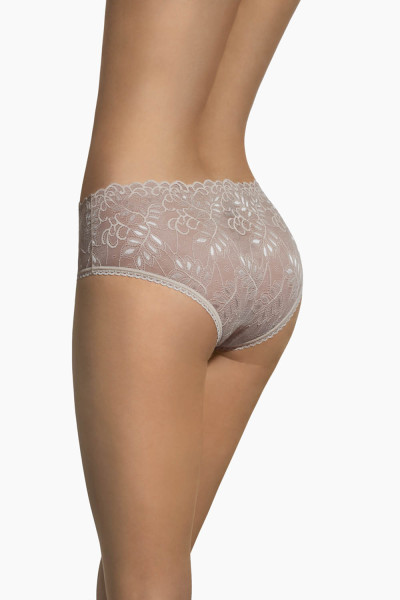 Трусики Claire Beige