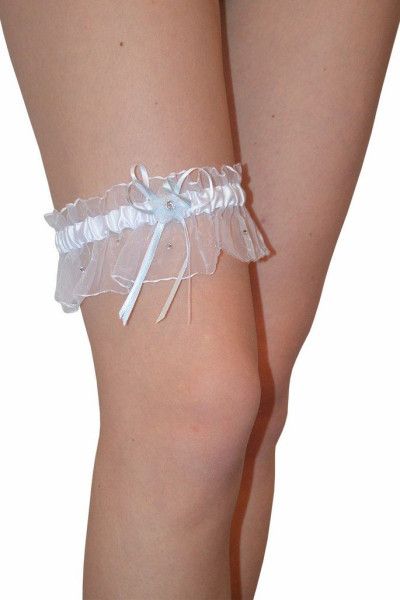 pw-08 mediolan подвязка от магазина «Зона Белья»