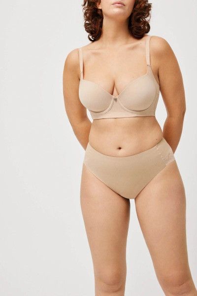 19617 трусы корректирующие от магазина «Зона Белья»