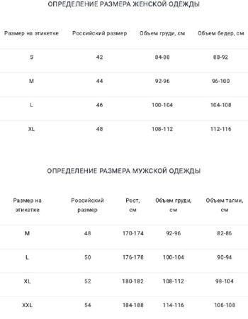 Нижнее белье для женщин купить по доступной цене в интернет-магазине Zonabelya.ru! 