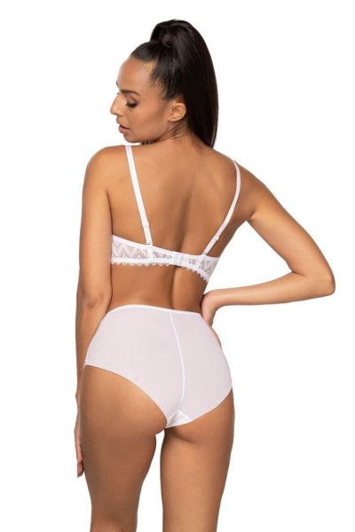 Трусы-слип F-3802-52 Elif Bialy