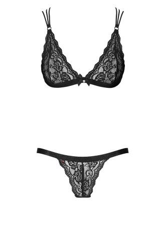 854 set-1 комплект из 2 частей купить по доступной цене в интернет-магазине Zonabelya.ru! 
