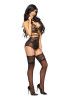 сорочка aliyah chemise купить по доступной цене в интернет-магазине Zonabelya.ru! 