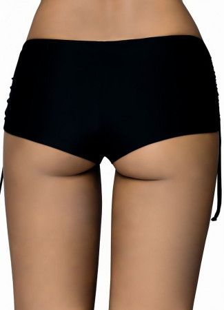 l8005/8/f трусы купальные купить по доступной цене в интернет-магазине Zonabelya.ru! 