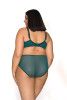 Нижнее белье для женщин купить по доступной цене в интернет-магазине Zonabelya.ru! 