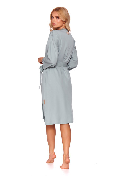 халат sww.4158 harmony от магазина «Зона Белья»
