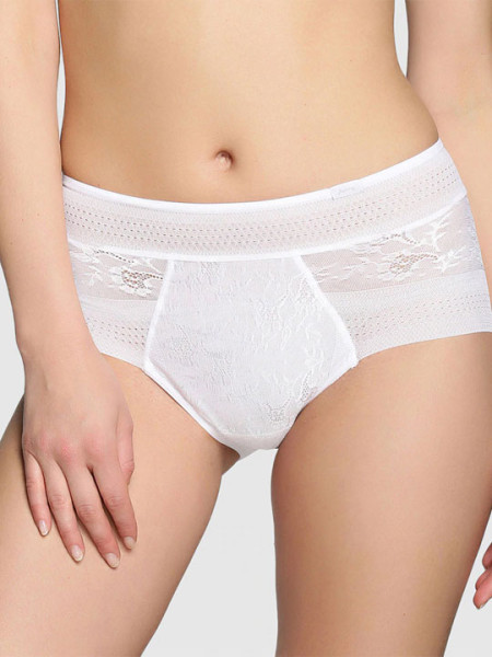 1031610 Трусы Carey Magic Band слип