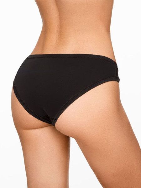 Трусы №2221-2 Milla слип