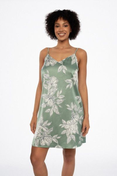 41222 dedicate сорочка женская от магазина «Зона Белья»