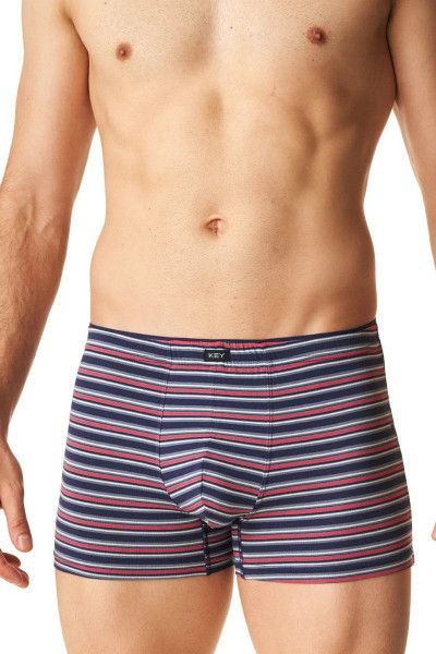 mxh 305 облегающие боксеры от магазина «Зона Белья»