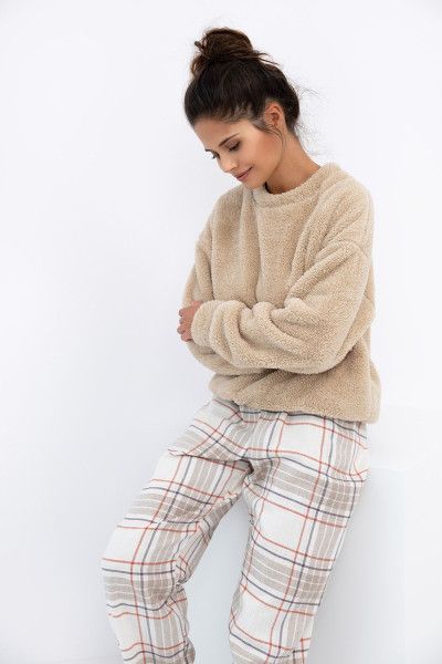 пижама joyce от магазина «Зона Белья»