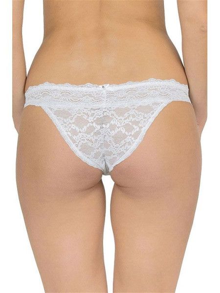 Трусы №1775 р. слип