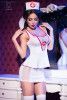 4160 nurse set игровой костюм купить по доступной цене в интернет-магазине Zonabelya.ru! 