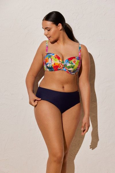 82244 трусы купальные от магазина «Зона Белья»