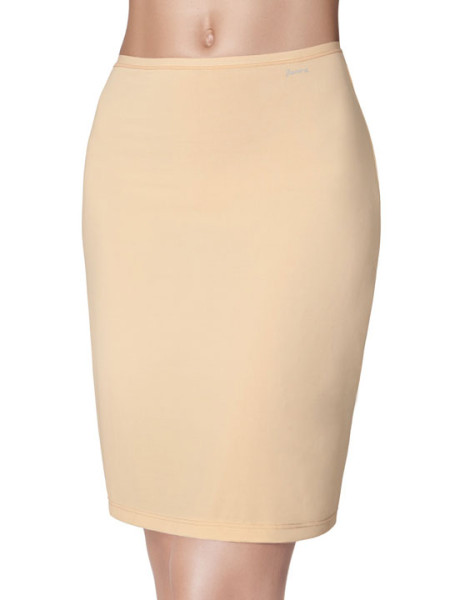 1072389 юбка silk от магазина «Зона Белья»