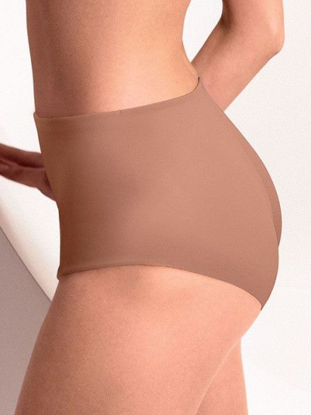 Трусы Ultra слип