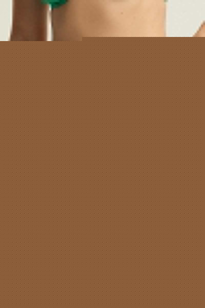 43880 CAMPARI/77X Трусы стринги