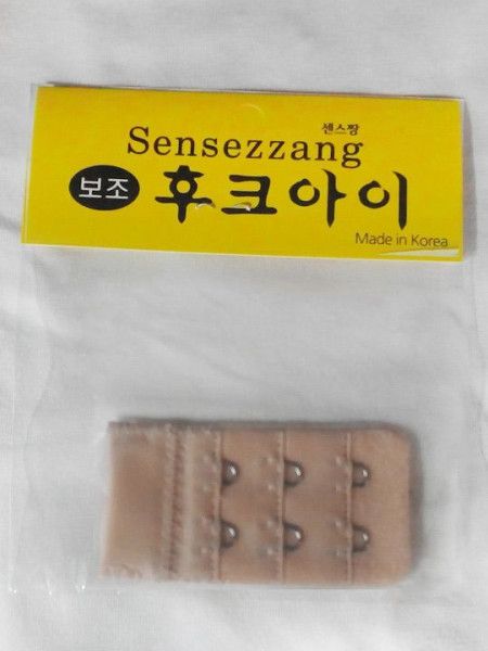 Удлинитель 2 крючка