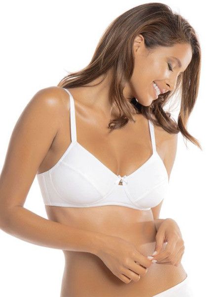 Бюстгальтер №1442 р. мягкая