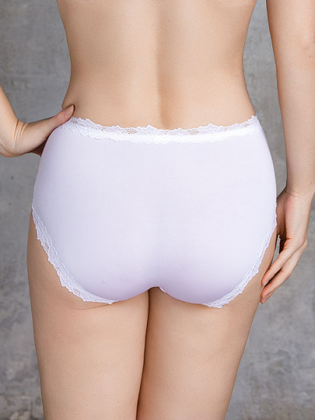 Трусы №7684 Vivian слип